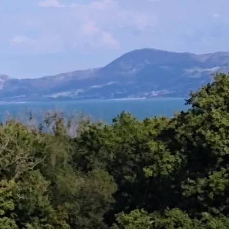 Escape To Anglesey, Dog Friendly Villa Llangoed Exterior photo