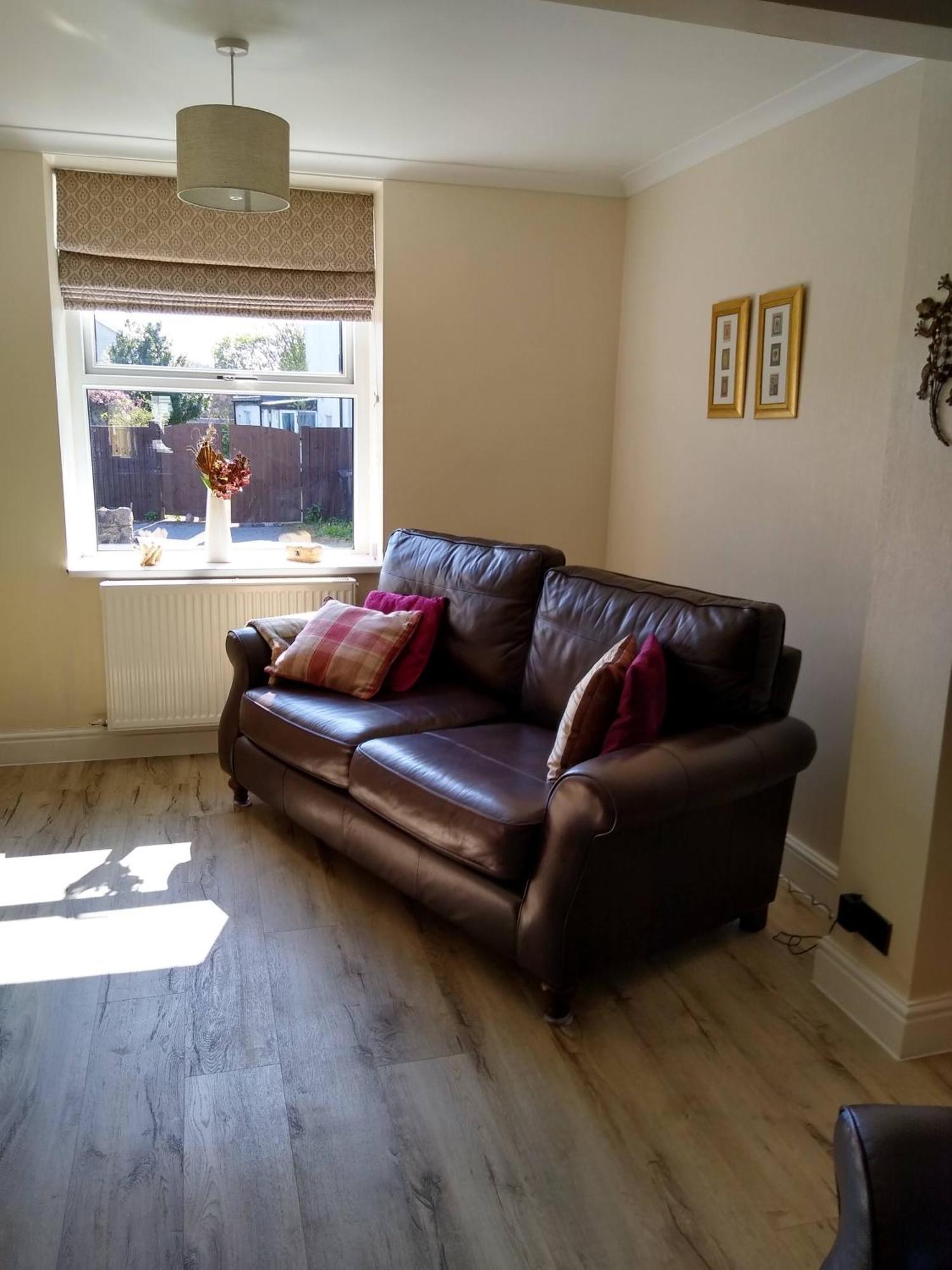 Escape To Anglesey, Dog Friendly *