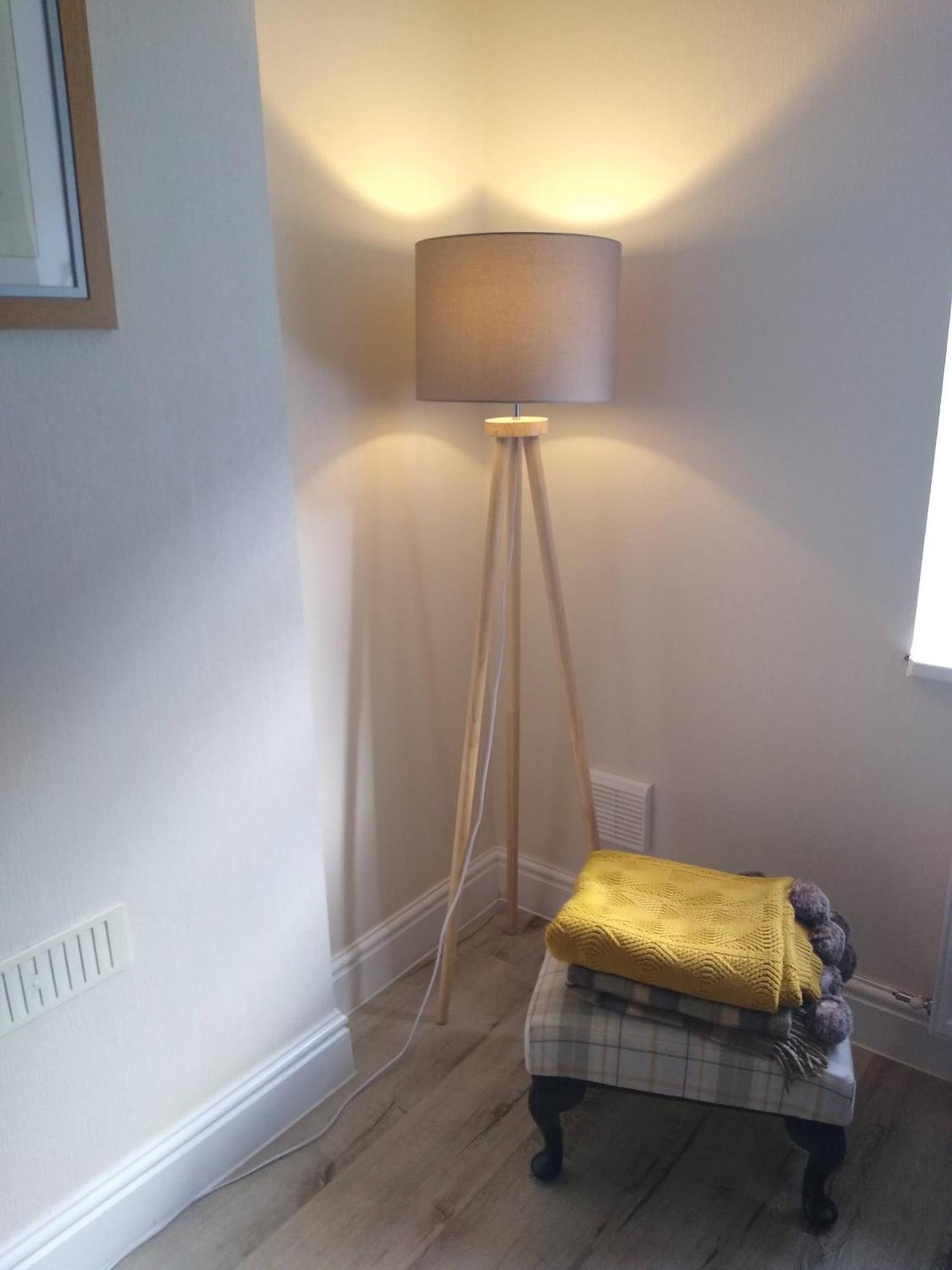 Escape To Anglesey, Dog Friendly
