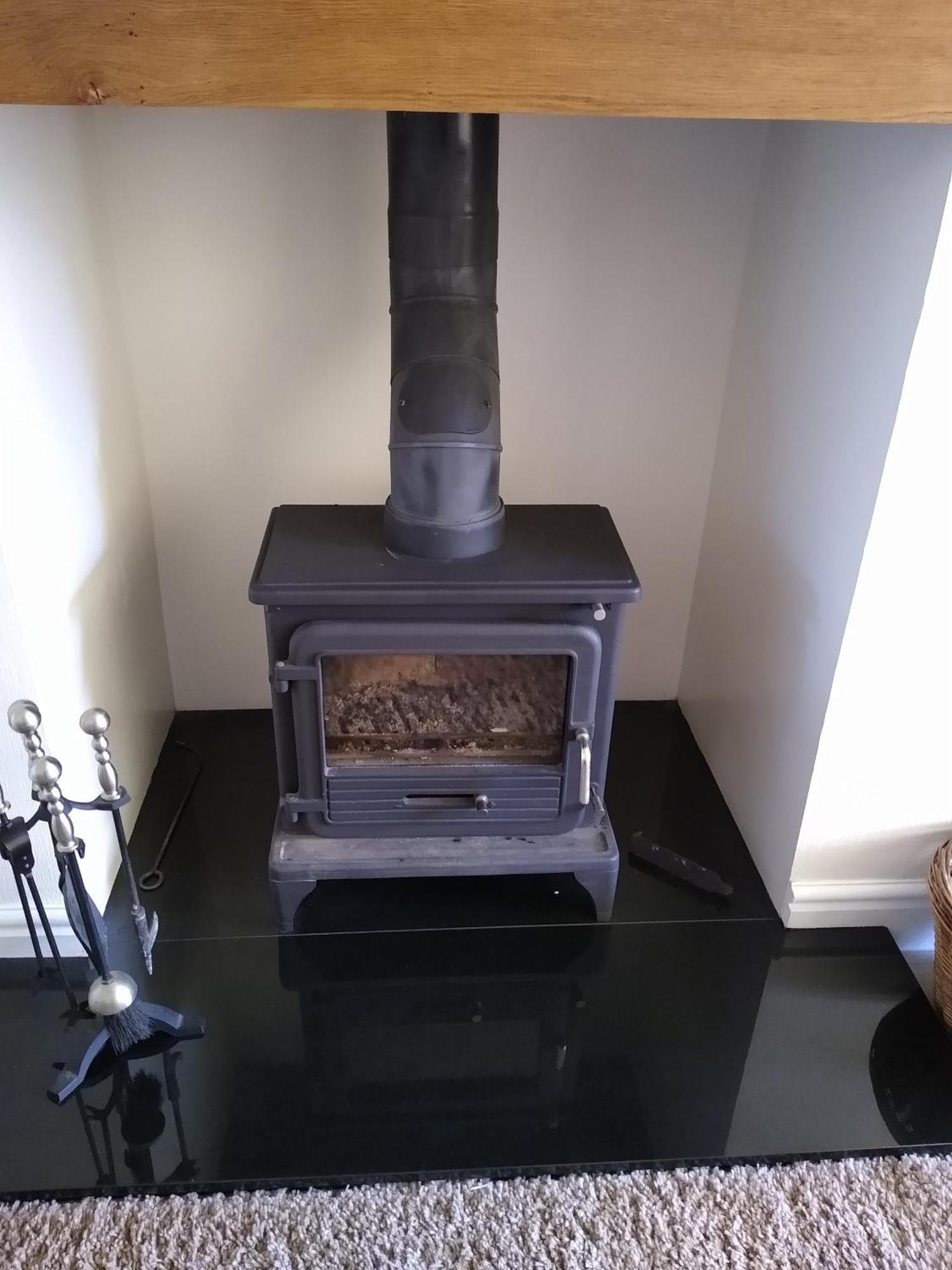 Escape To Anglesey, Dog Friendly Llangoed