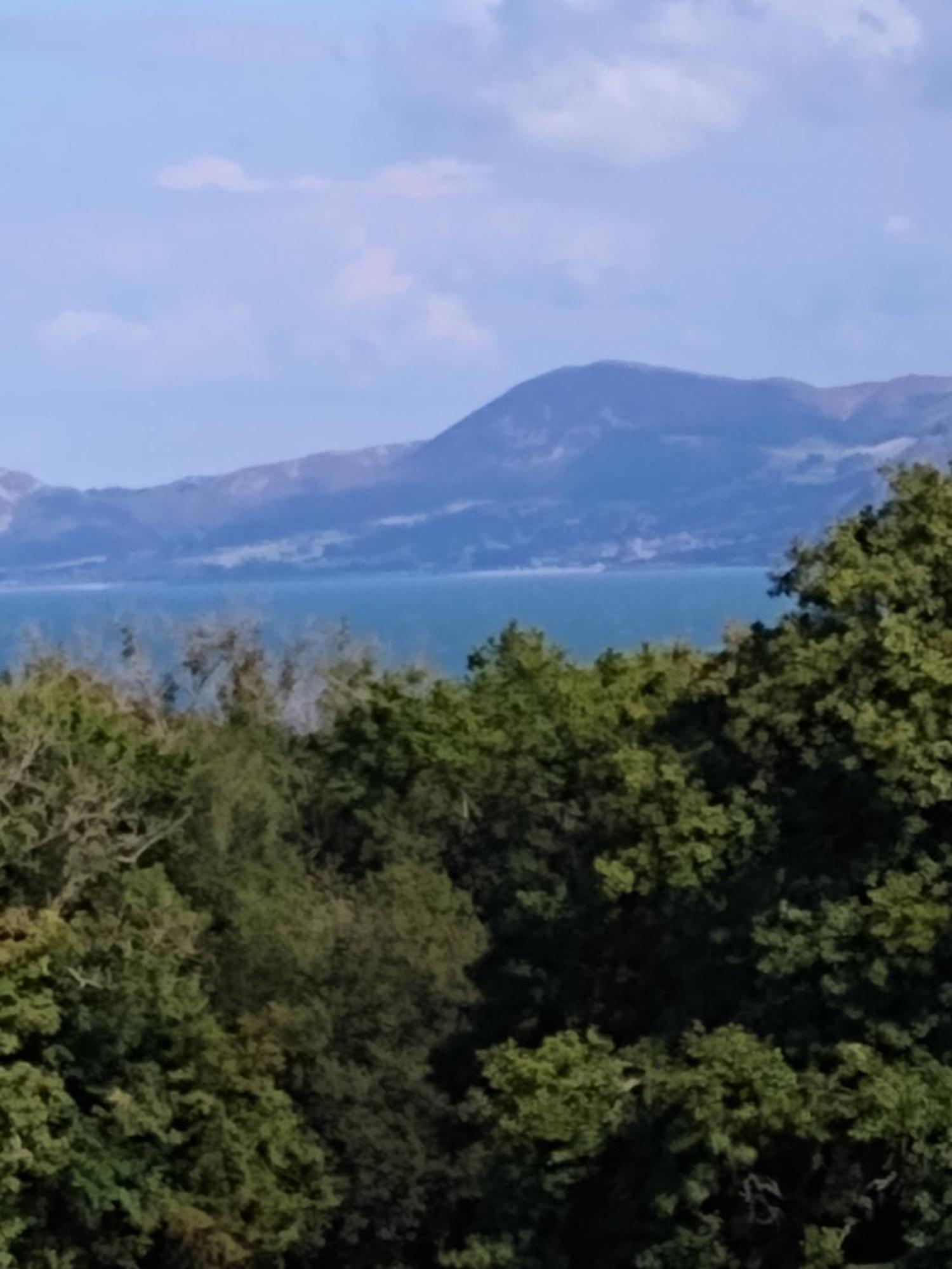 Escape To Anglesey, Dog Friendly Llangoed
