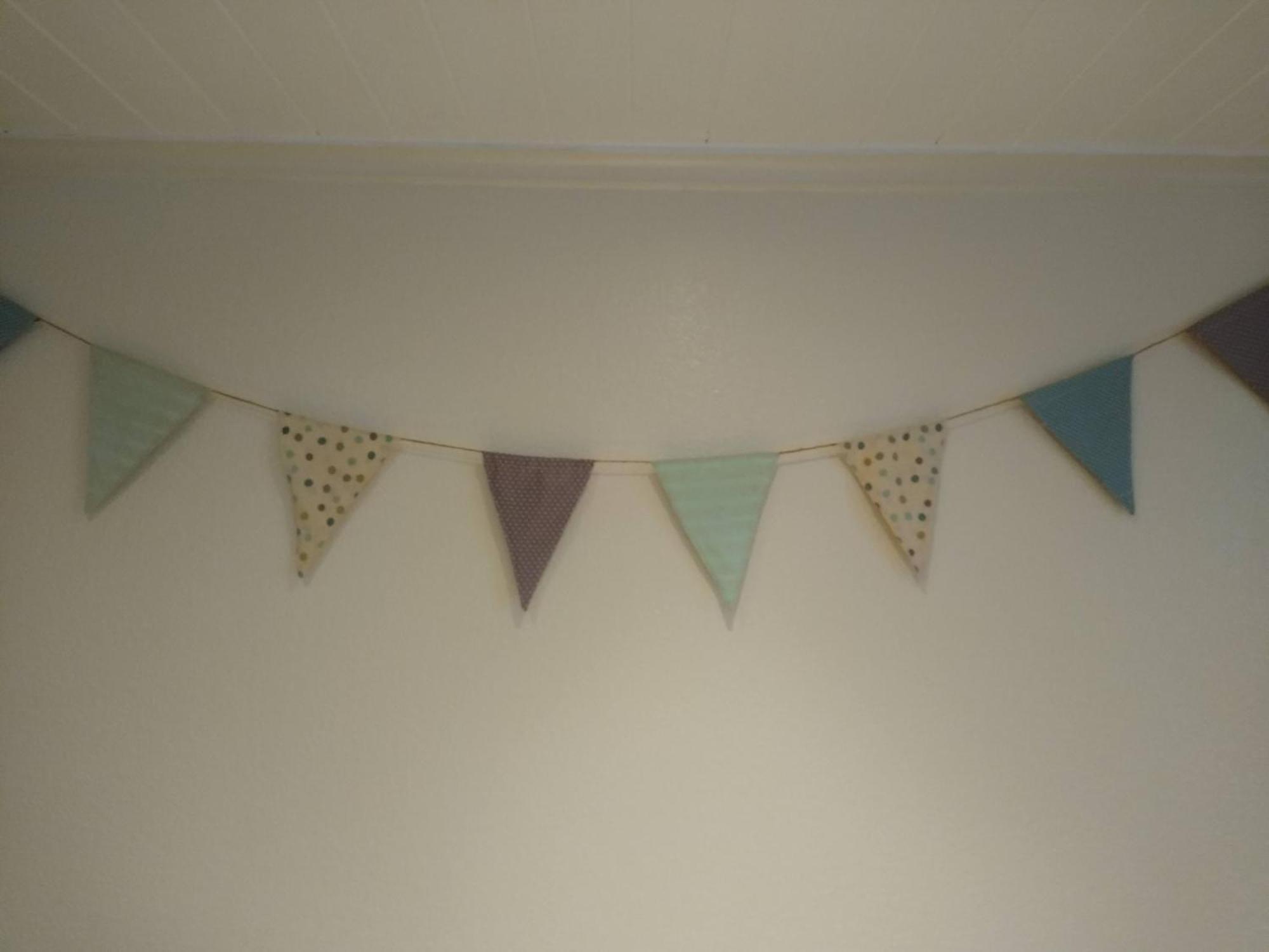 Escape To Anglesey, Dog Friendly Holiday home *
